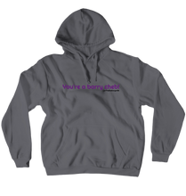 lorthedestroyer86 Hoodies (No-Zip/Pullover)