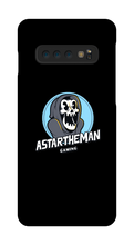 astartheman Samsung Phone Cases