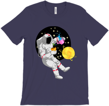 Into The Sky T-Shirt