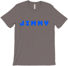 nikowormley T-Shirts
