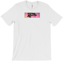 Sham's Casual Summer T-Shirt