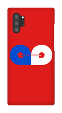 goodguy_gaming_twitch Samsung Phone Cases