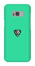 newestevan Samsung Phone Cases