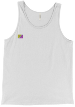 movz15 Tank Top