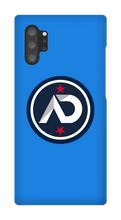 amazingdlon Samsung Phone Cases