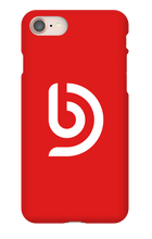 iPhone Phone Case