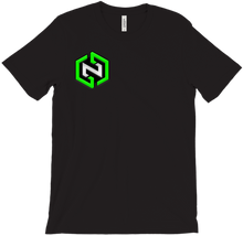 Noiizy T-Shirts