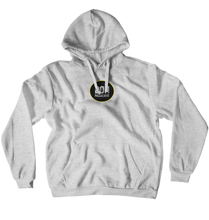 donbazzelato-5266 Hoodies (No-Zip/Pullover)