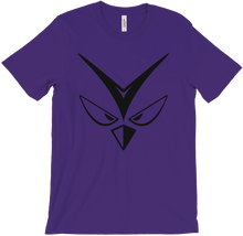 scandalousark T-Shirts