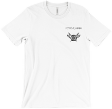 Victory or Valhalla T-Shirt