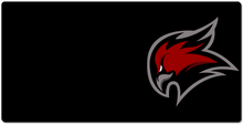 Pathleader64 Phoenix logo XXL mousepad