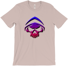 phantom classic t-shirt