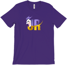 JoKeR's T-Shirts