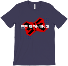fire1912fighter T-Shirts