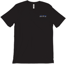 billiardlivestream-3205 T-Shirts