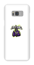 phonecase-samsung