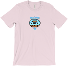 Donutz Aesthetics T-Shirts