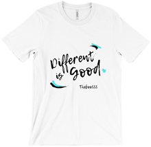 Theboosters T-Shirts SALE 25% off