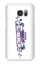 Samsung Cases ilnetworkitalia