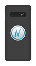itsnynoh Samsung Phone Cases