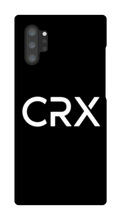 CRX Samsung Schutzhülle