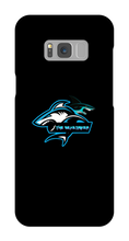 theseastriker Samsung Phone Cases