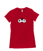 CornerStone777 tshirt-women