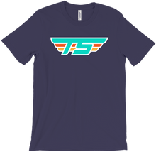 Logo Tee
