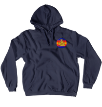 caronte586 Hoodies (No-Zip/Pullover)
