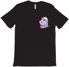 leftturn_art Laugh T-Shirts