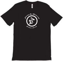 jafaralmuallim tshirt 2