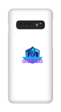 Adro@28-Logo Phone Case Samsung