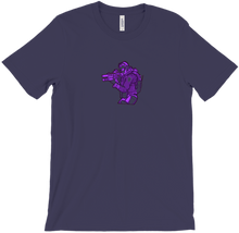 thewiiwii T-Shirts