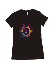 Decay Family tshirt-women