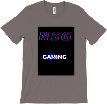 nsgclan T-Shirts