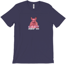 eldritchspig T-Shirts