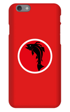 Le Apple Case