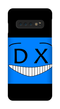 DeluX Samsung Phone Case