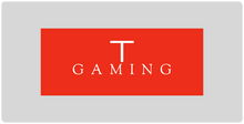 touanite XXL Gaming Mousepad