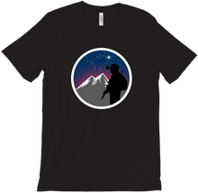 p0laris_tv T-Shirts