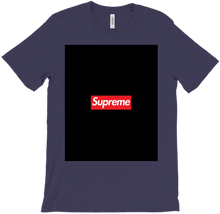 notsmitty T-Shirts