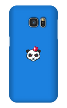 real_dmon_pnda Samsung Phone Cases