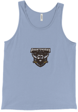 iphant0mxrayi Tank Top
