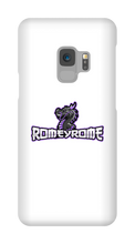 RomeyRome Dragon Phone Case *SAMSUNG*