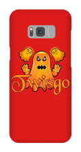 Twisgo Samsung Handyhülle
