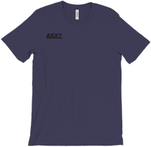 jakemcm T-Shirts
