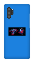 nr66462 Samsung Phone Cases