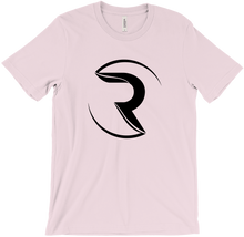 Risen Studio Dark T-Shirts