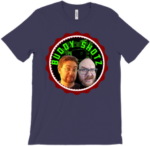 Buddy Shotz Shirt
