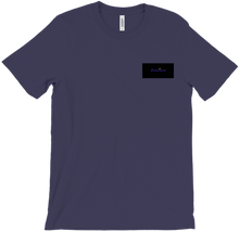 ramikus T-Shirts